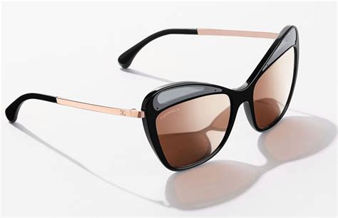 monture lunettes 2018 chanel|SUNGLASSES FALL.